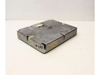 Блок управления двигателя LNG1410AE   Jaguar XK8 - XKR