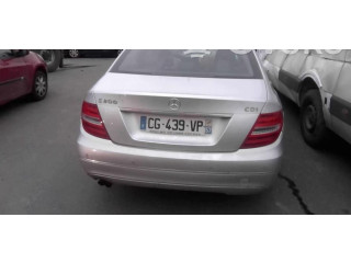 Jednotka ABS 1724314412 Mercedes-Benz GLK (X204) 2012