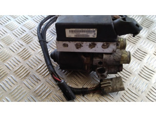 Jednotka ABS 04683332, 25020300014 Chrysler Voyager 1998