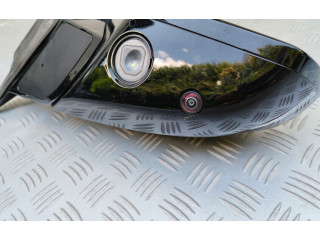 Zpětné zrcátko Mercedes-Benz B W247 2021 CT52020LUSTERKOR