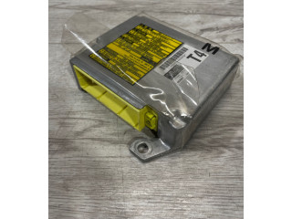 Блок подушек безопасности 8917030440, 02854202 Lexus GS 300 350 430 450H