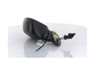 Зеркало электрическое        Chevrolet Matiz   -  года   