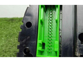 Панель приборов 2.CONECTORES, BOSCH   Audi A4 Allroad       