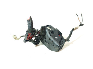 Pojistková skříňka 6G9T14A067CW, 6G9T14A067 Volvo XC60 2015