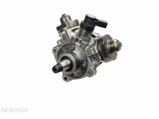 Vstřikovací čerpadlo 0445010814, 0986437456   Audi Q7 4M     