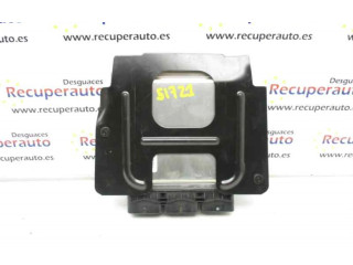 Řídící jednotka 9667175380 Peugeot 3008 I 2012