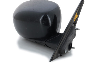 Зеркало электрическое        Chrysler 300 - 300C  2005 - 2010 года   