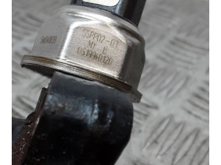 Топливная рампа 4M5Q9D280DB, 0619910120 Ford Transit - Tourneo Connect