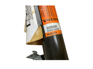 Боковая подушка безопасности 9208893, D2802C1650004 Volvo S80