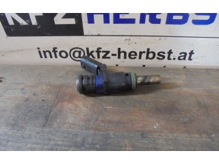 Форсунка 0000788749, 0000788749 Mercedes-Benz A W169 M266.940