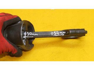 Píst Mercedes-Benz A W169