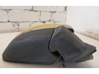 Зеркало электрическое Ford Ranger 2012 - 2018 года