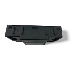 Другие блоки управления / модули 284B24X01C Nissan Navara D40