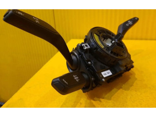 Переключатель дворников 85E907129J, 85E907129J Audi Q5 SQ5