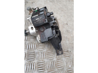 Vstřikovací čerpadlo 059130755E Audi A8 S8 D3 4E