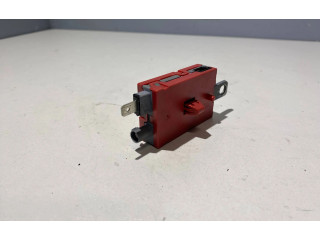 Турбина Antenos valdymo blokas Volvo S60 7CP118C847EA, 20120120 для двигателя D5204T3