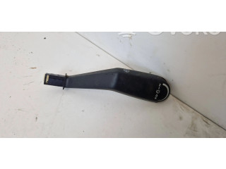 Ручка стеклоочистителей 12786384 Saab 9-3 Ver2