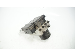 Jednotka ABS 7L0907379G , 7L061411H   Porsche Cayenne (9PA) 2005