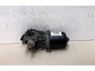 Моторчик дворников 964421078002, 964421078002 Citroen Berlingo