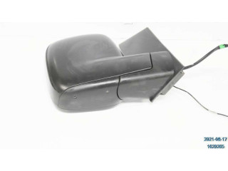 Зеркало электрическое        Volkswagen Caddy  2011 - 2016 года   
