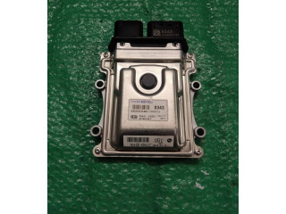 Блок управления 954414G357, 954404G417   KIA Sorento