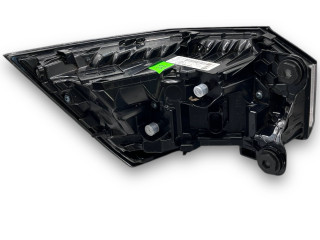 Блок комфорта A32, 5H0945207B   Volkswagen Golf VIII   