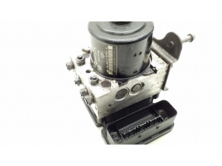 Jednotka ABS 7E0907379J, 7E0614517G Volkswagen Transporter - Caravelle T5 2012