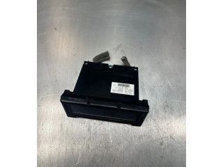 Дисплей    30797719, 69199100   Volvo V50