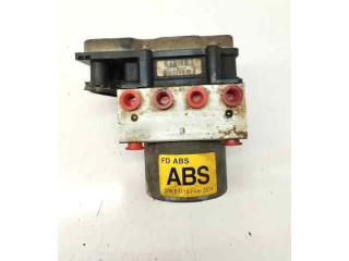 Jednotka ABS 0265231956 Hyundai i30 2009