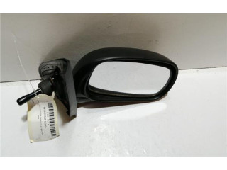 Zpětné zrcátko Nissan Micra C+C 2001 963015F561, 963015F561
