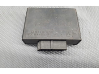 Блок управления 3515941 Volvo S70 V70 V70 XC