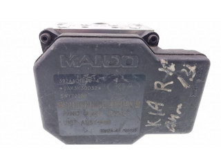 Jednotka ABS 58970FD100, BH60103900 KIA Rio 2004