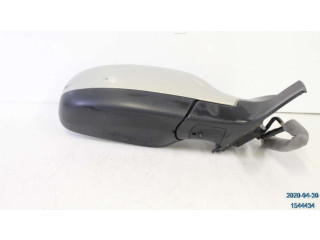 Зеркало электрическое        Volvo S80  1999 - 2003 года   