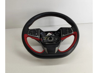 Volant Honda Civic X 2018 78500TGHAA900M1