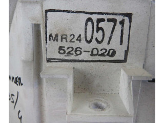 Панель приборов MR240571 Mitsubishi Space Runner