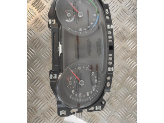 Панель приборов 5GE920755, 5GE920755 Volkswagen e-Golf