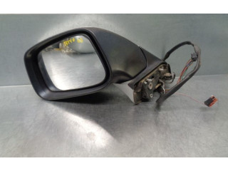 Зеркало электрическое        Citroen C8   -  года   