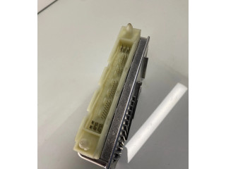 Блок управления коробкой передач 00001313A6, P09480761   Volvo V70