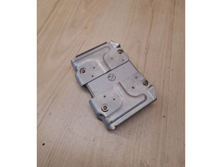 Блок подушек безопасности 98221AE050, SLE0021536 Subaru Legacy