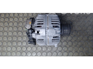 Генератор 0986041490, BICHTZUTREFFEND Skoda Octavia Mk1 (1U)