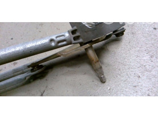 Двигатель стеклоочистителей 3397020573 Citroen Xsara Picasso