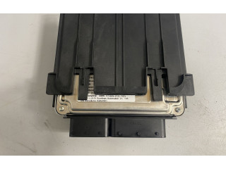 Řídící jednotka 8579480 BMW 4 F32 F33 2015