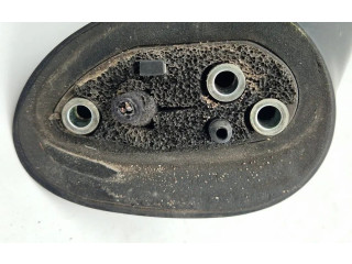 Zpětné zrcátko Fiat Punto Evo 2009 735465558