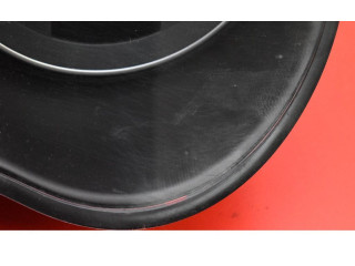 Панель приборов 8P0920900E, 8P0920900E Audi A3 S3 8L