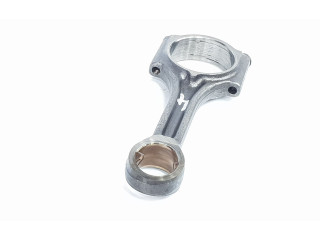 Шатун  1629031680, 1629031680    Citroen C4 Cactus  