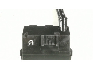 Pojistková skříňka CD300 Nissan 350Z 2004