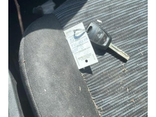 Дисплей       KIA Ceed