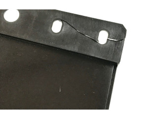 Блок управления крышки багажника