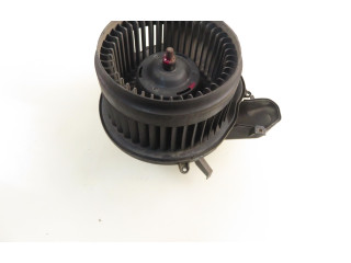 Вентилятор печки 86577, LHD86577 Volvo S60