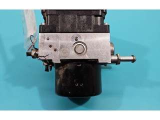 Блок АБС 06.2109-5771.3, IMPRK1359561 Mitsubishi Lancer VIII 2007 - 2017 года